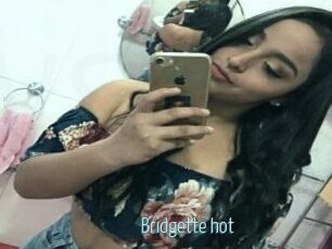 Bridgette_hot