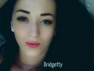 Bridgetty