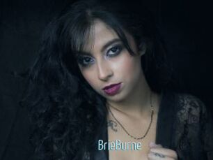 BrieBurne