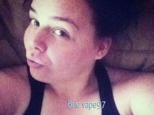 Brie_vape97