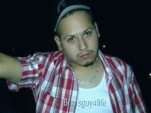 Briefsguy4life