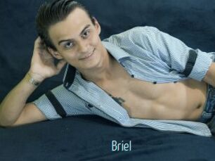 Briel