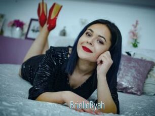 BrielleRyah