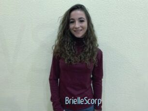 BrielleScorp