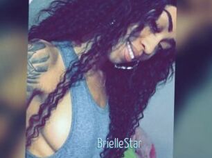 BrielleStar