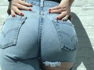 Briggite