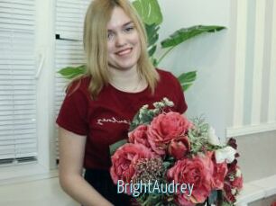 BrightAudrey