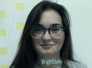 BrightDolly