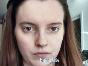 BrightJade