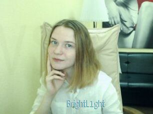 Bright_L1ght