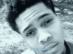 BrightThunder