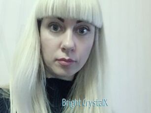 Bright_CrystalX