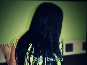 Bright_EyedNati