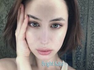 Bright_Kate