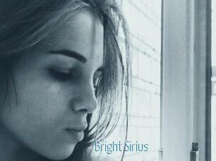 Bright_Sirius