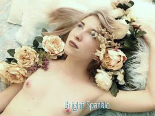 Bright_Sparkle
