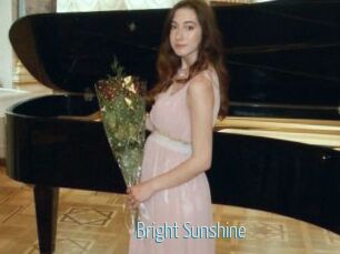 Bright_Sunshine