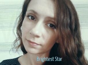 Brightest_Star