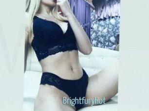 BrightfuryHot