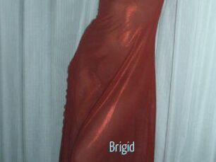 Brigid