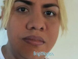 BrigitNoglisx