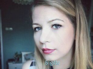 Brigitte