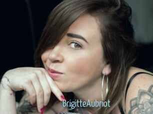 BrigitteAubriot