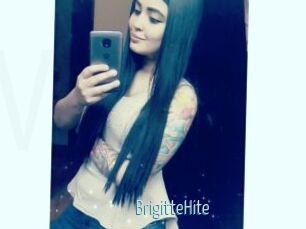 BrigitteHite