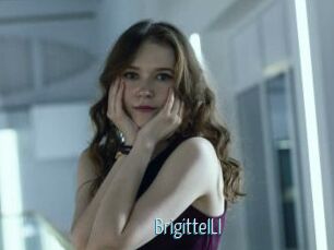 BrigitteILl