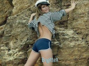 BrigitteX