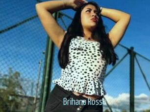 Brihana_Rosse