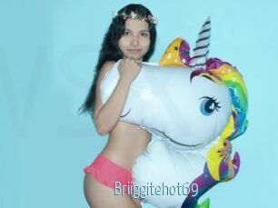 Briiggitehot69