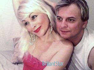 BriliantStar