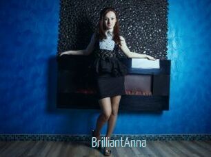 Brilliant_Anna
