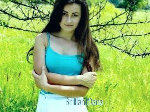 Brilliant_Dana