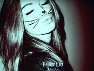 BrilliantDia