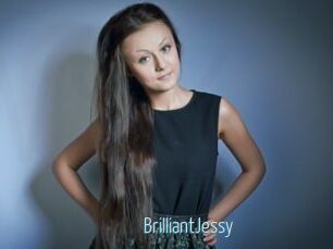 BrilliantJessy