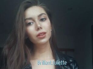 BrilliantJuliette