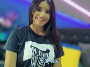 Brilly_Soler