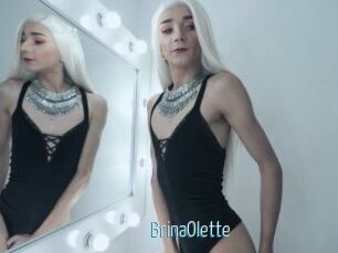 BrinaOlette
