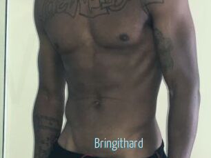 Bringithard