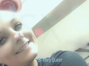 Brinley_Quinn