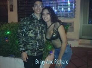 Briny_And_Richard