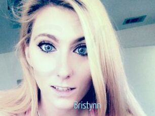 Bristynn