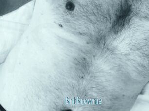 BritBrownie