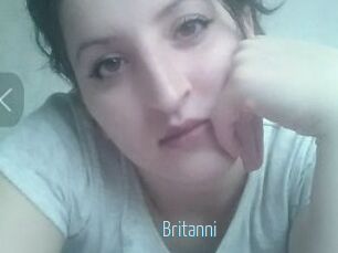 Britanni_