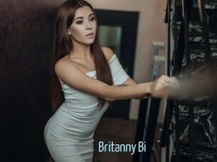 Britanny_Bi