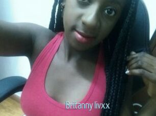 Britanny_livxx