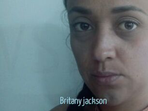 Britany_jackson