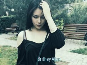 Brithey_Allen